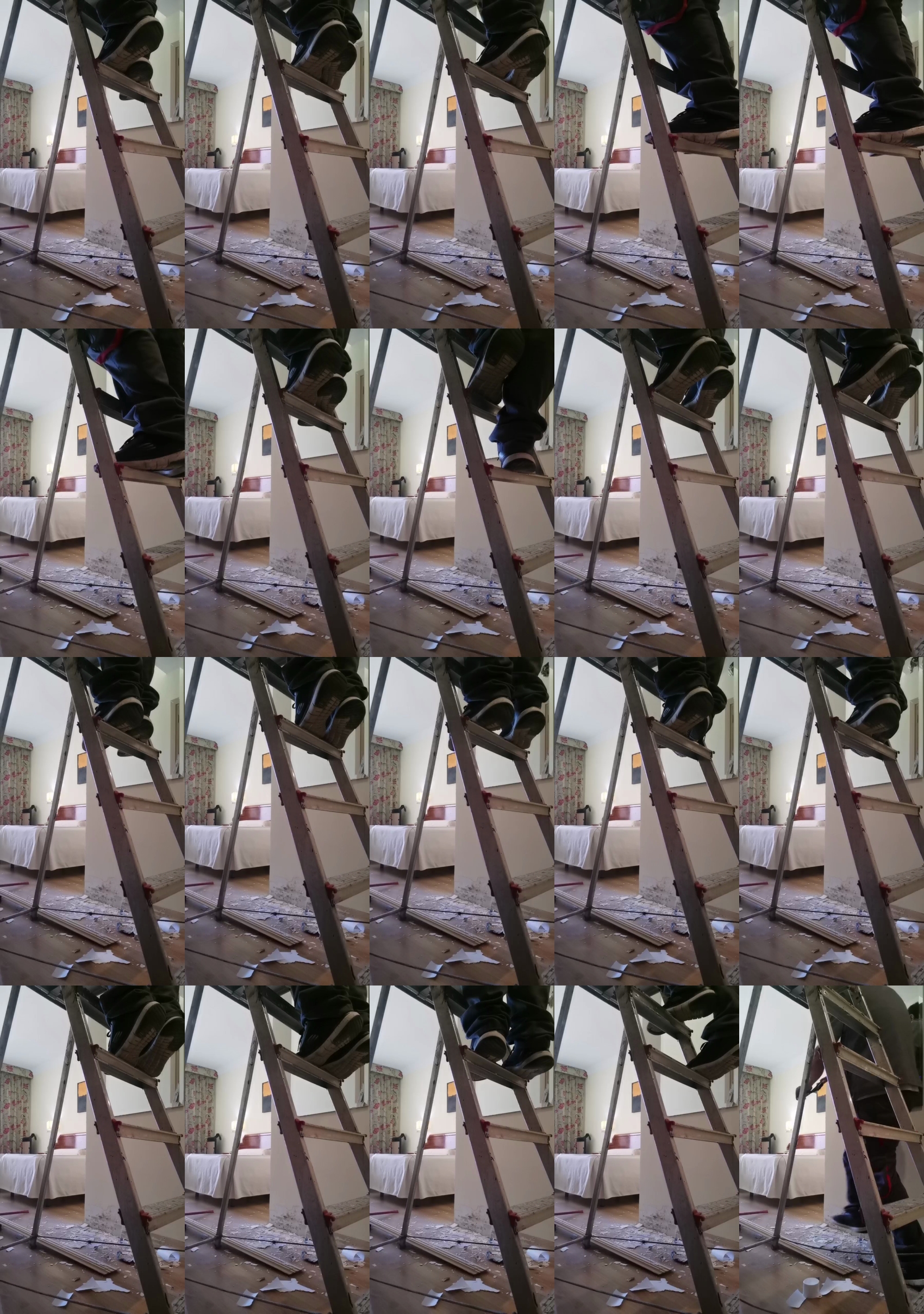 pacohotsexy4  10-06-2022